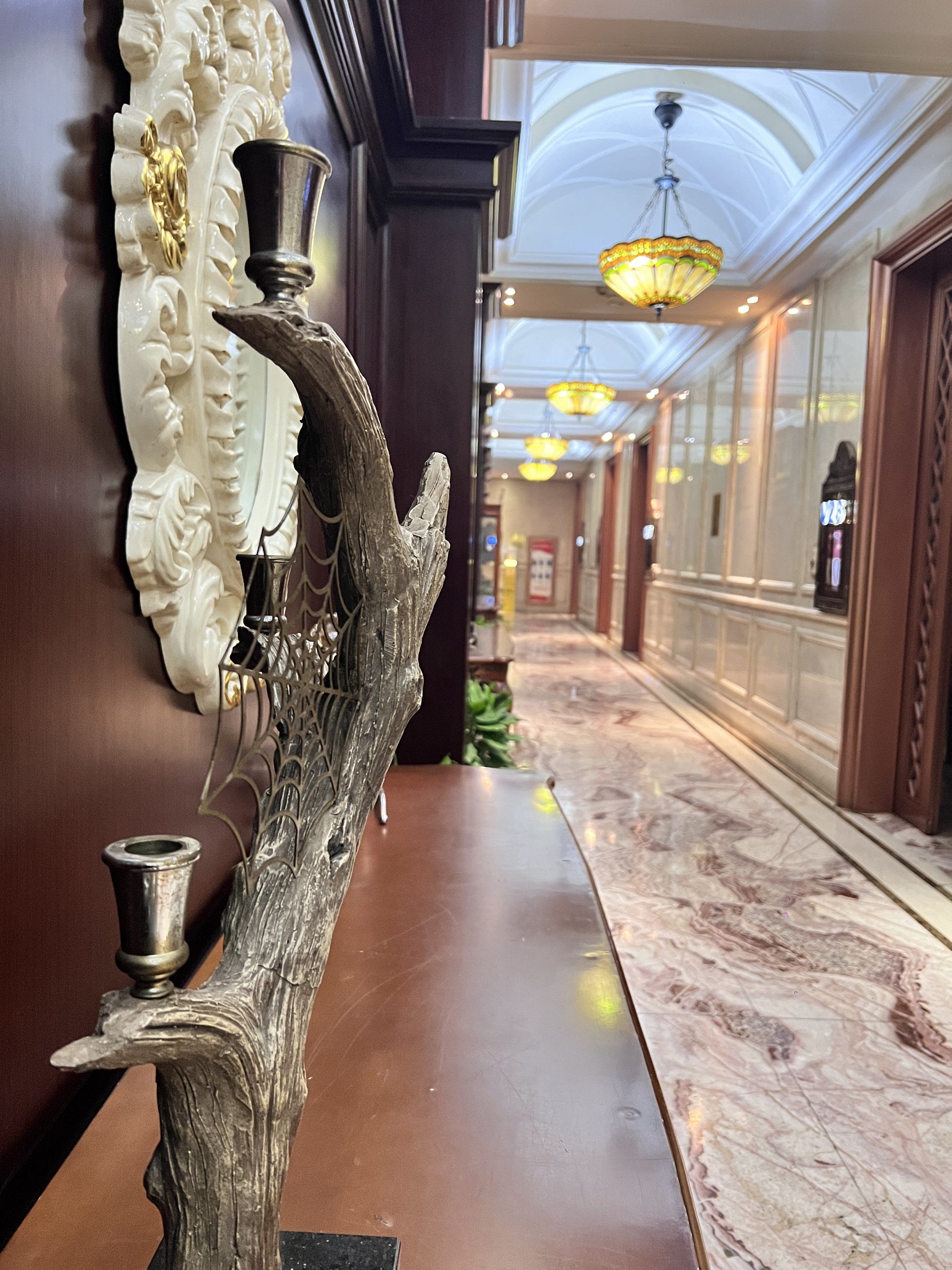 保山商务ktv好吗值得选择的理由-施甸县ktv预订