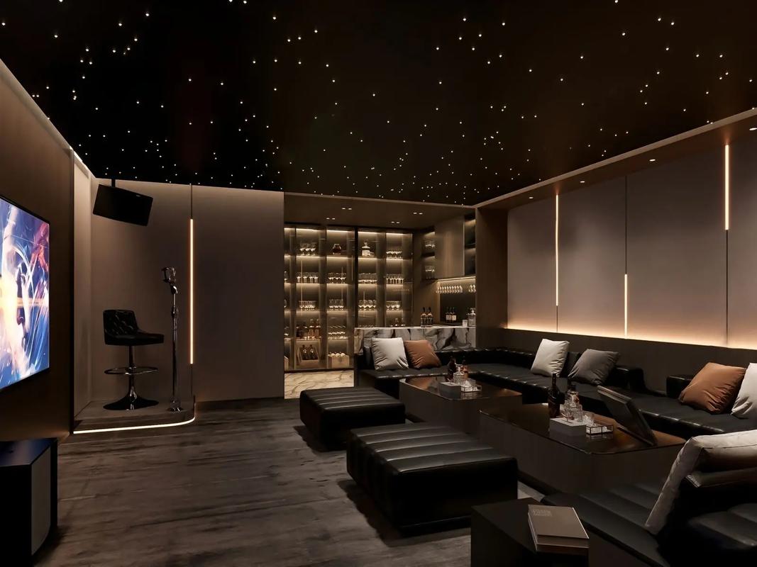 保山商务ktv哪里有好去处-施甸县ktv预订